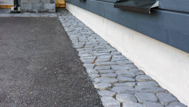  Culver, OR Driveway Pavers Pros